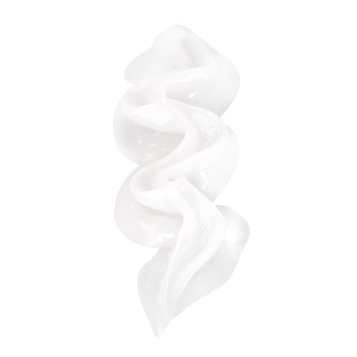 „Florence By Mills“ lūpų balzamas „Buttercreme Super Balm“ – 8 ml