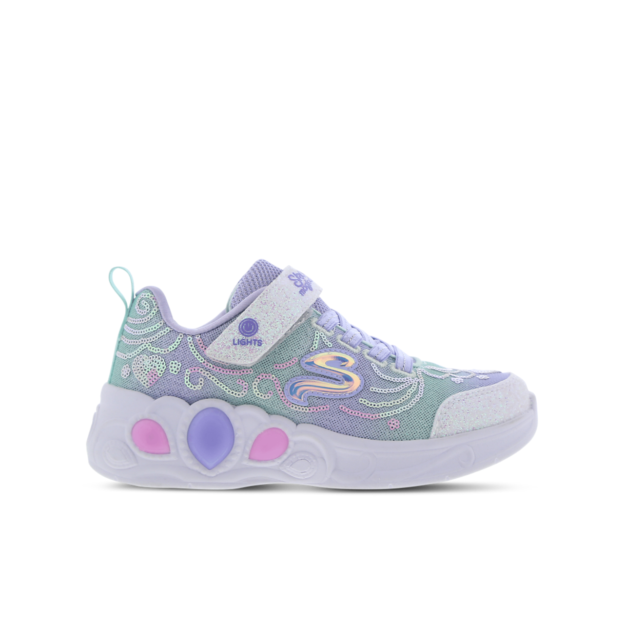 Skechers Prinsessa Wishes