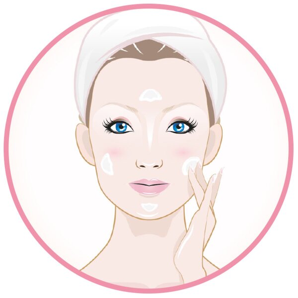 Diadermine Eye Cleansing Lotion<br>125 ml