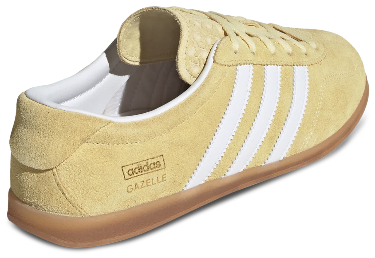 adidas Gazelle Lo Pro