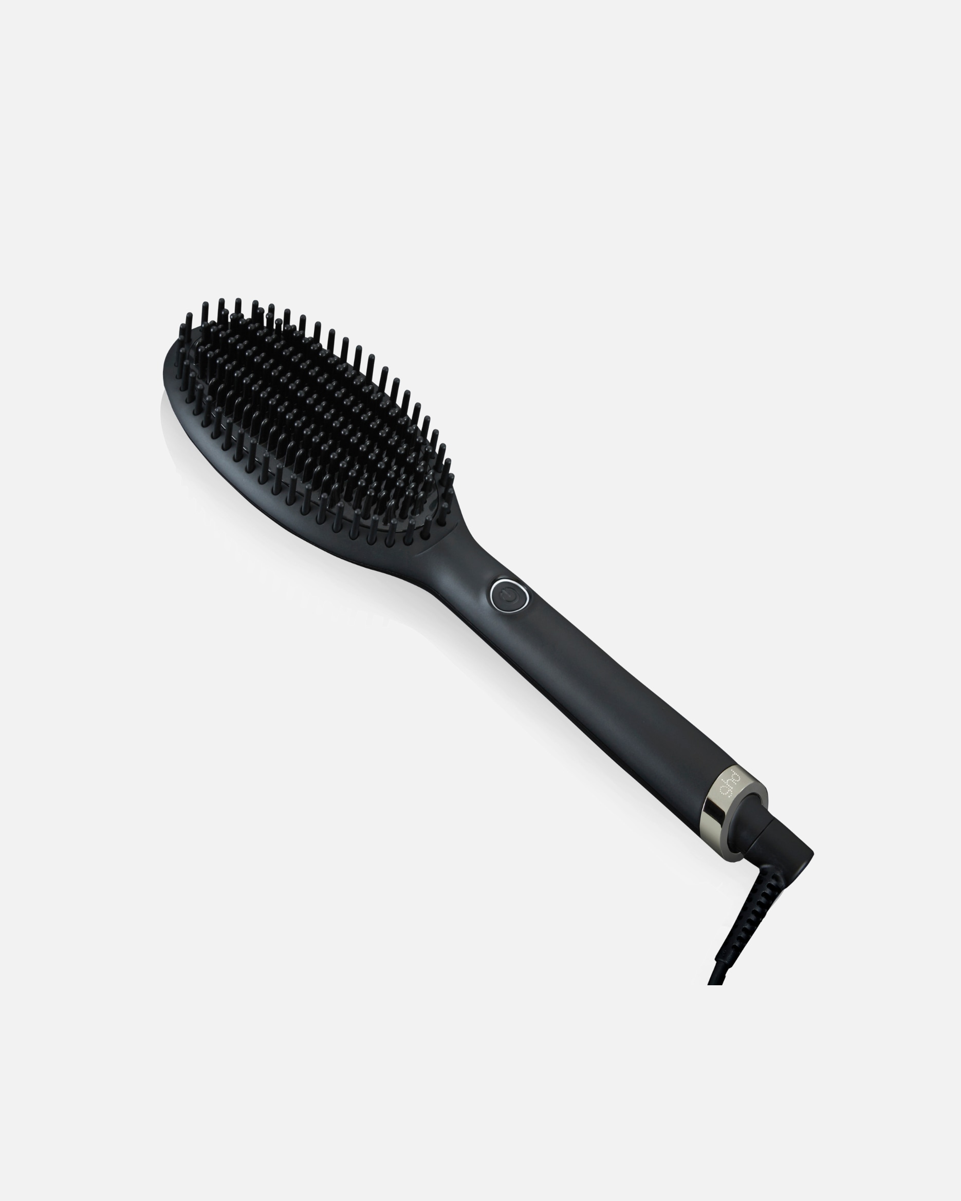 ghd Glide™ heteluchtborstel