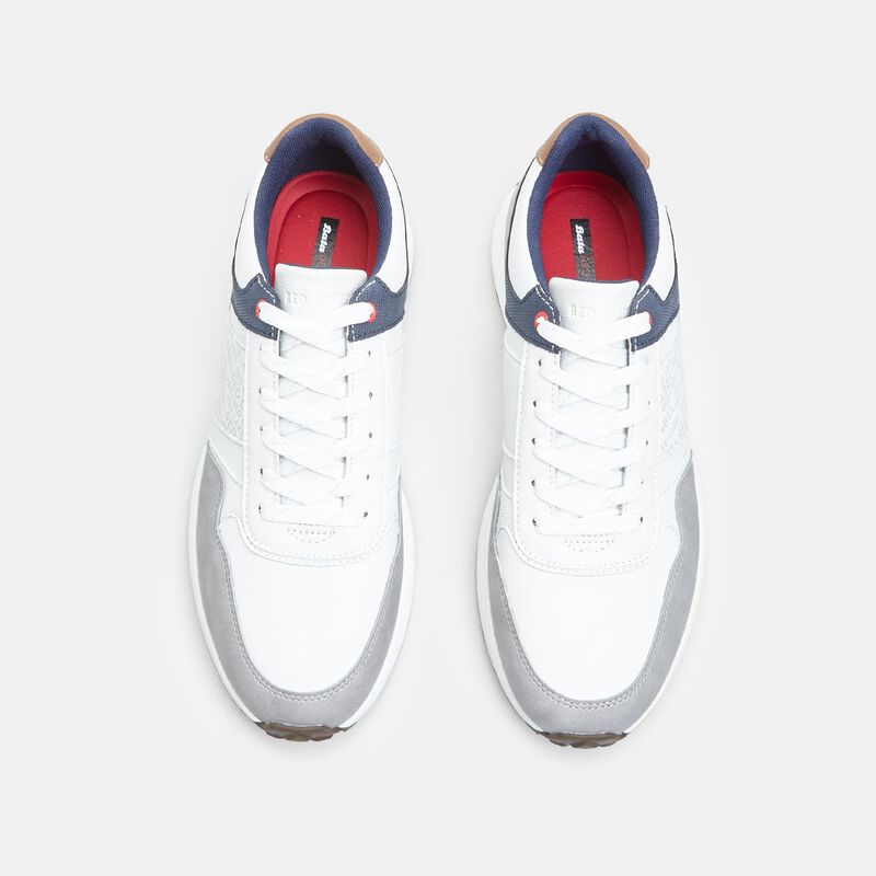 Buty sportowe męskie Bata Red Label