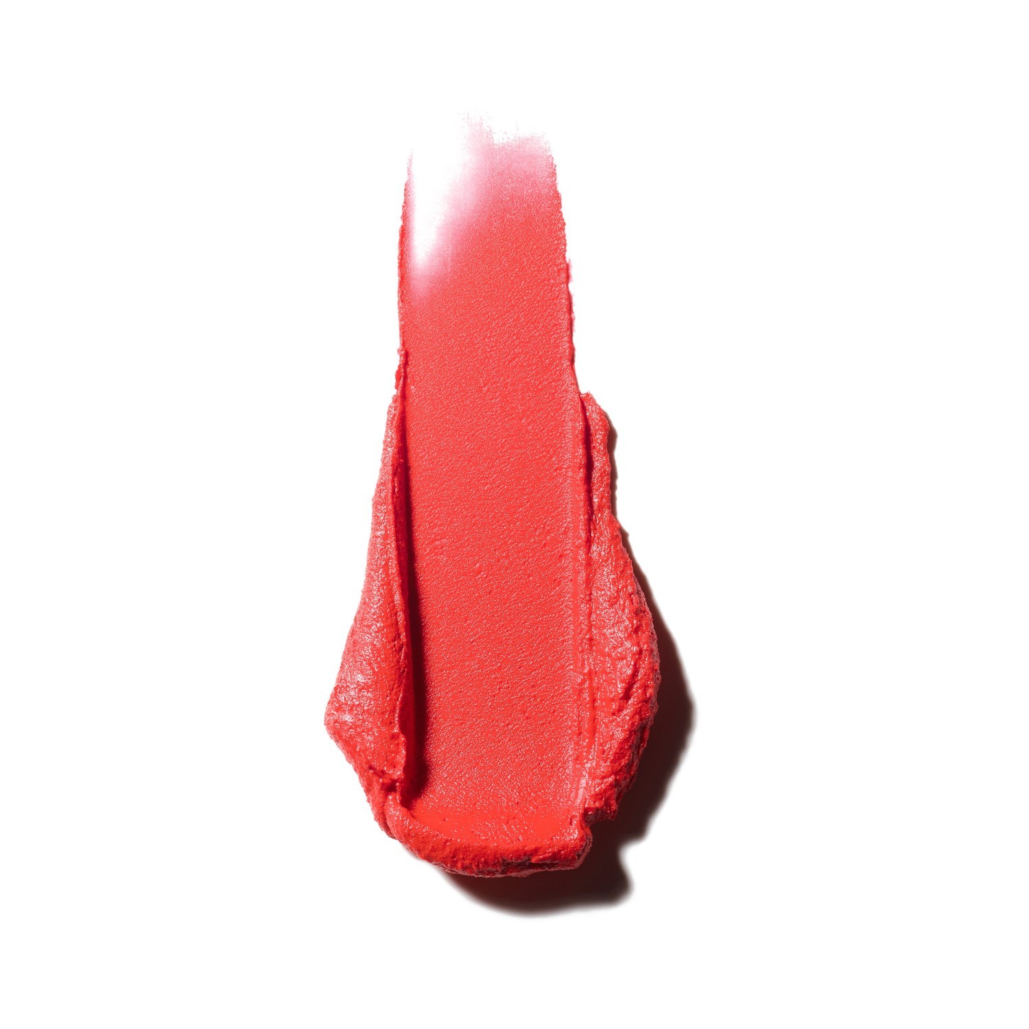MAC Lippenstift Meet your Matte Powder Kiss - 3 g