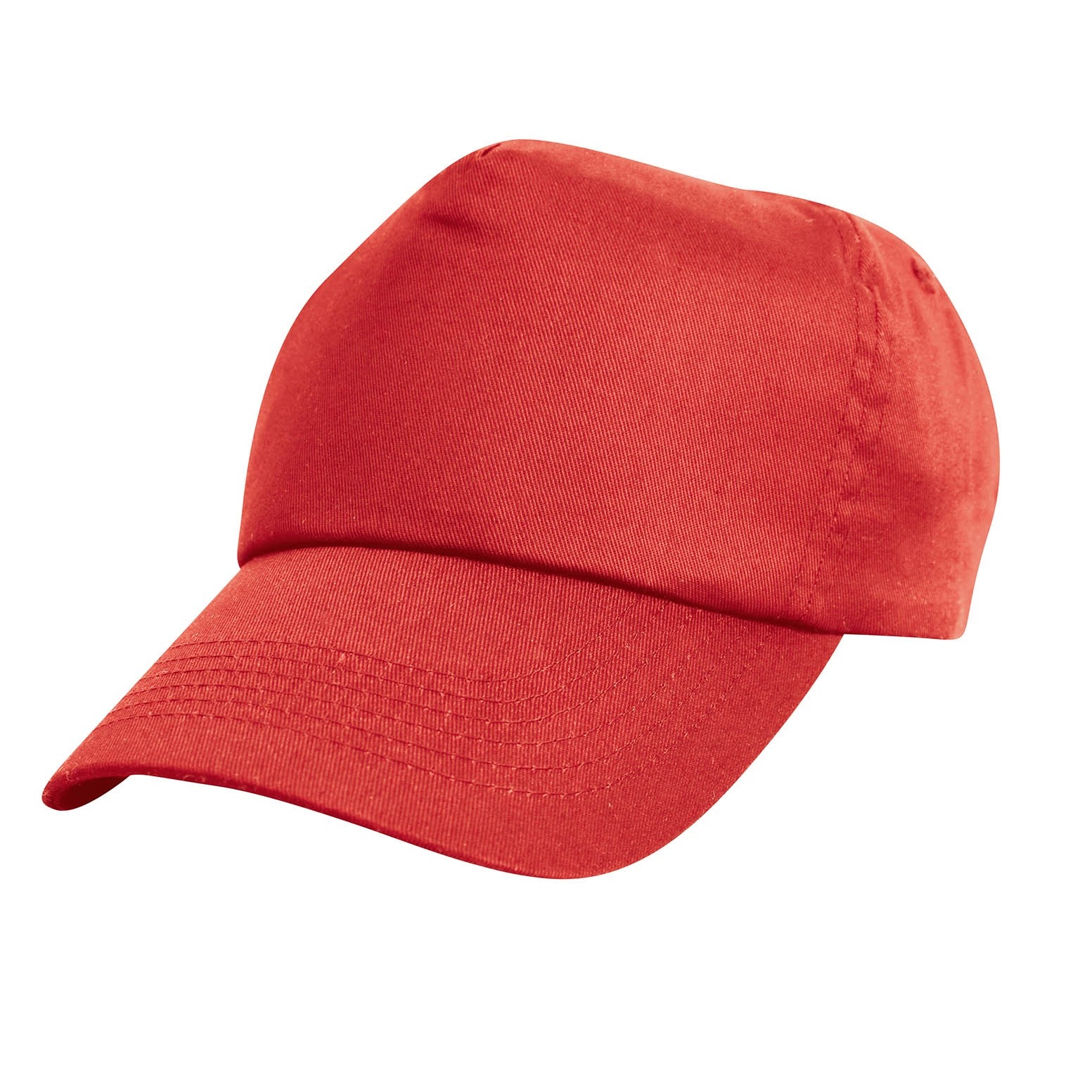  Gorra/Visera Lisa rezultatas
