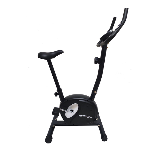  Keboo Series 500 Magnetic Pulsómetro Y Pantalla Estática Bicicleta