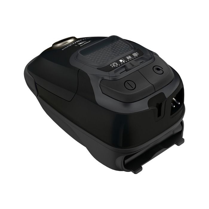 Aspirateur avec sac Rowenta SILENCE FORCE XXL ALLERGY RO7450EA