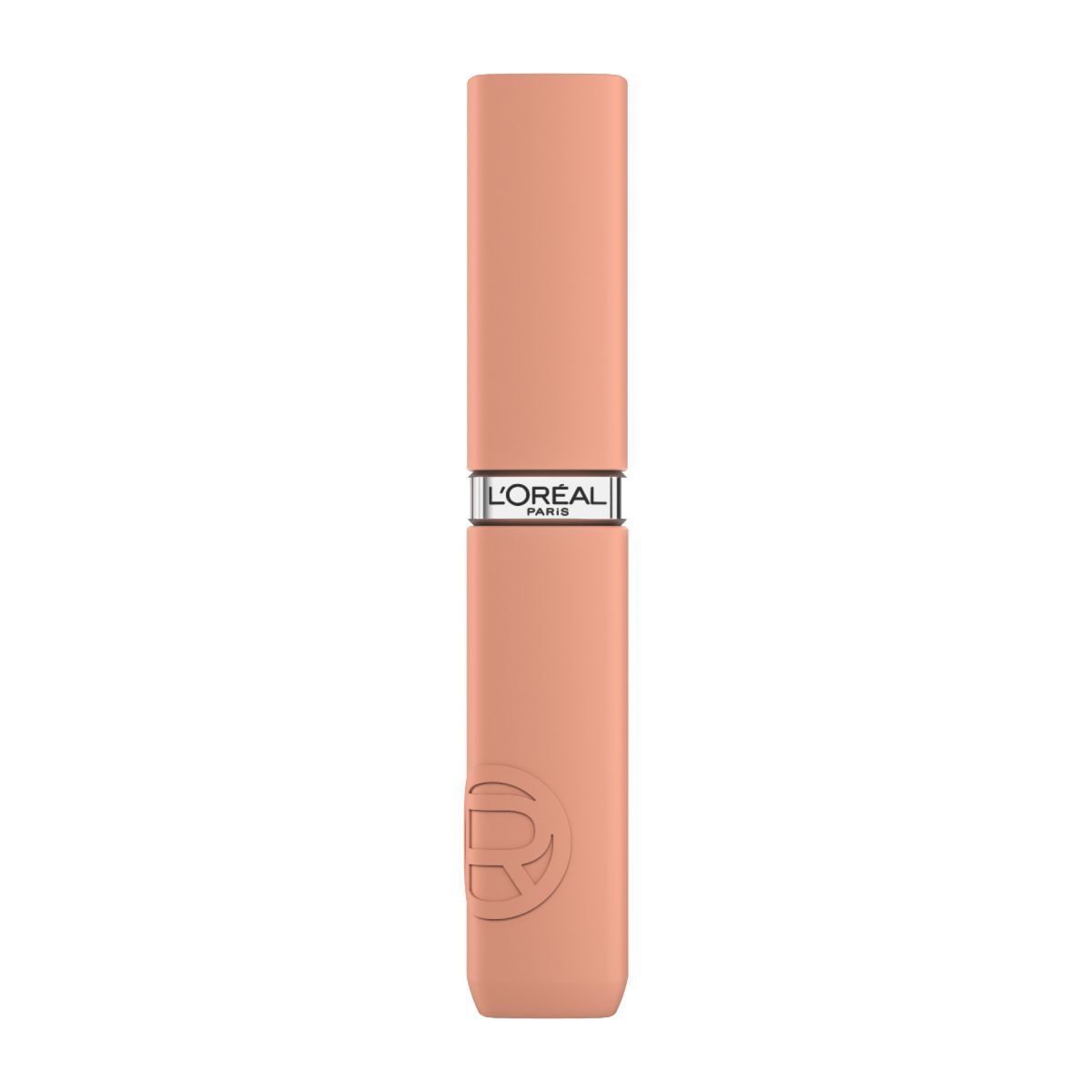 L'Oréal Paris Infallible Matte Resistance
