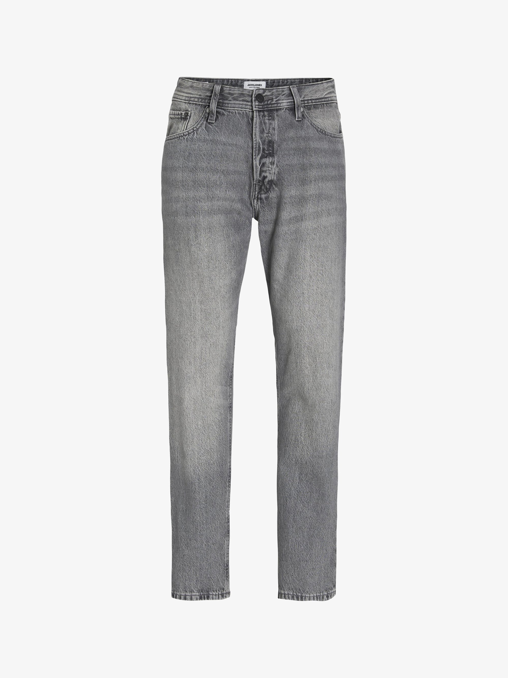 Jack & Jones Relaxed