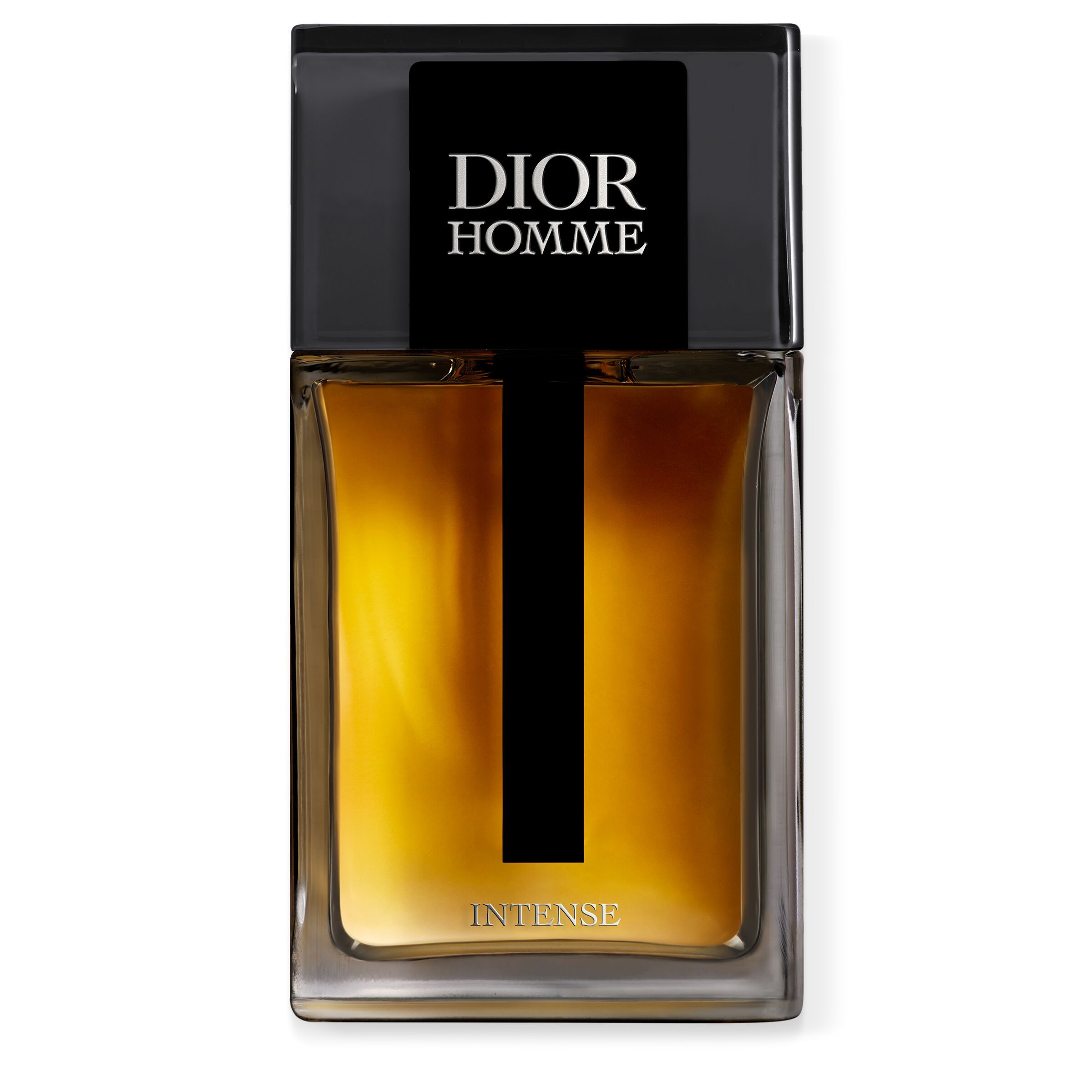 DIOR HOMME INTENSE Eau de Parfum Intense Kvepalai vyrams