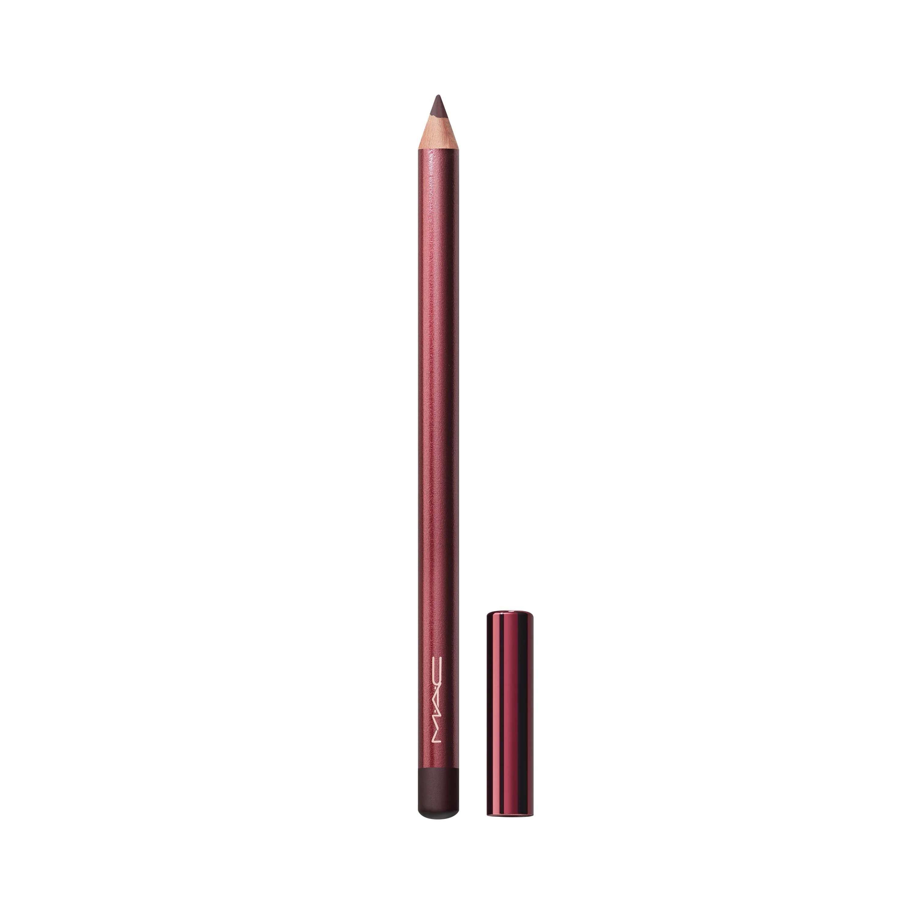 Matite Labbra Lip Pencil - Matita labbra