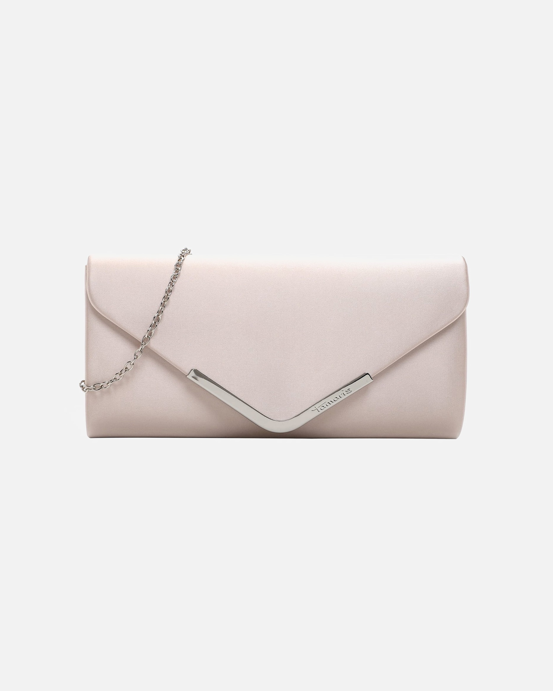 Tamaris Amalia clutch torbica - 1 komad