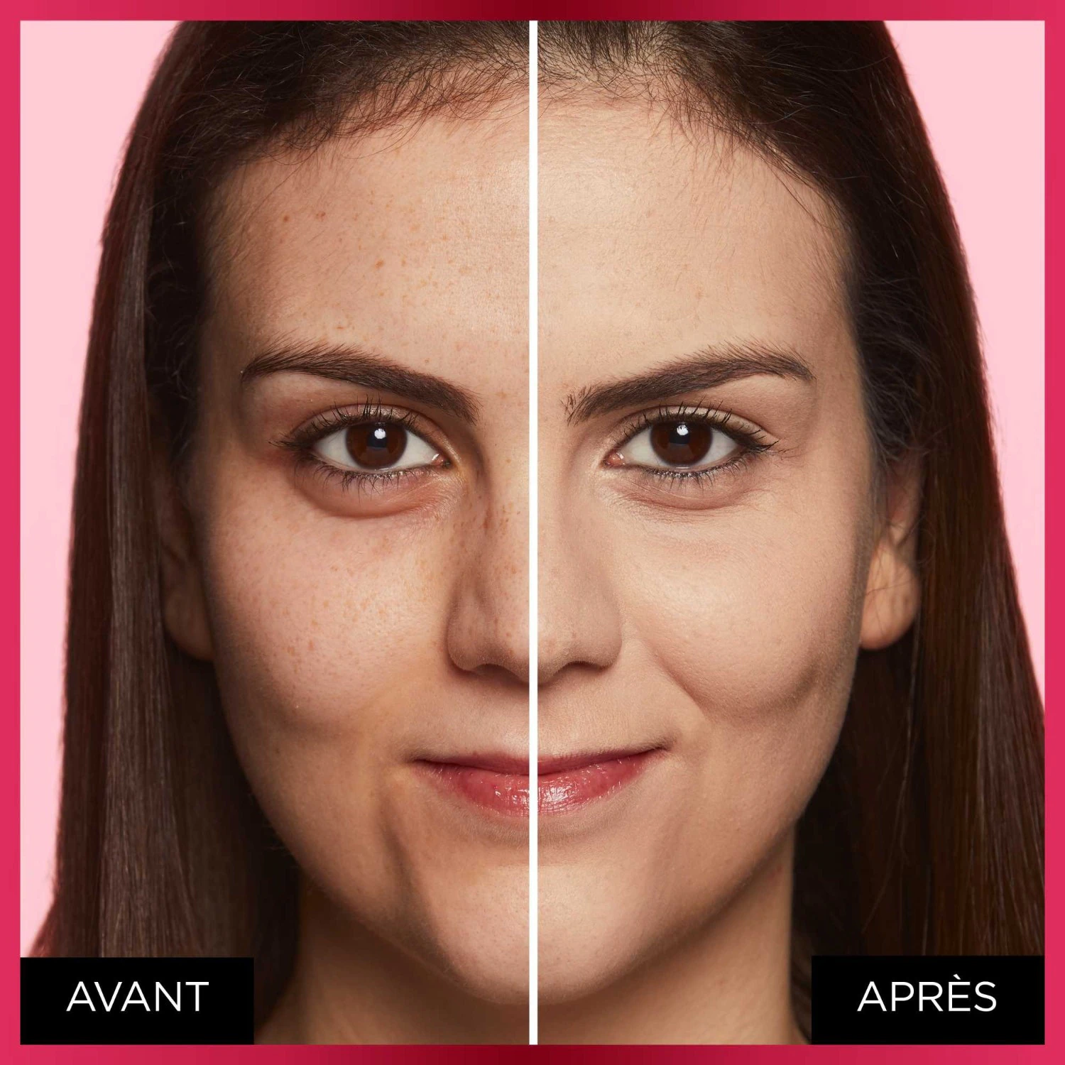 L’Oréal Paris Infaillible More Than Concealer