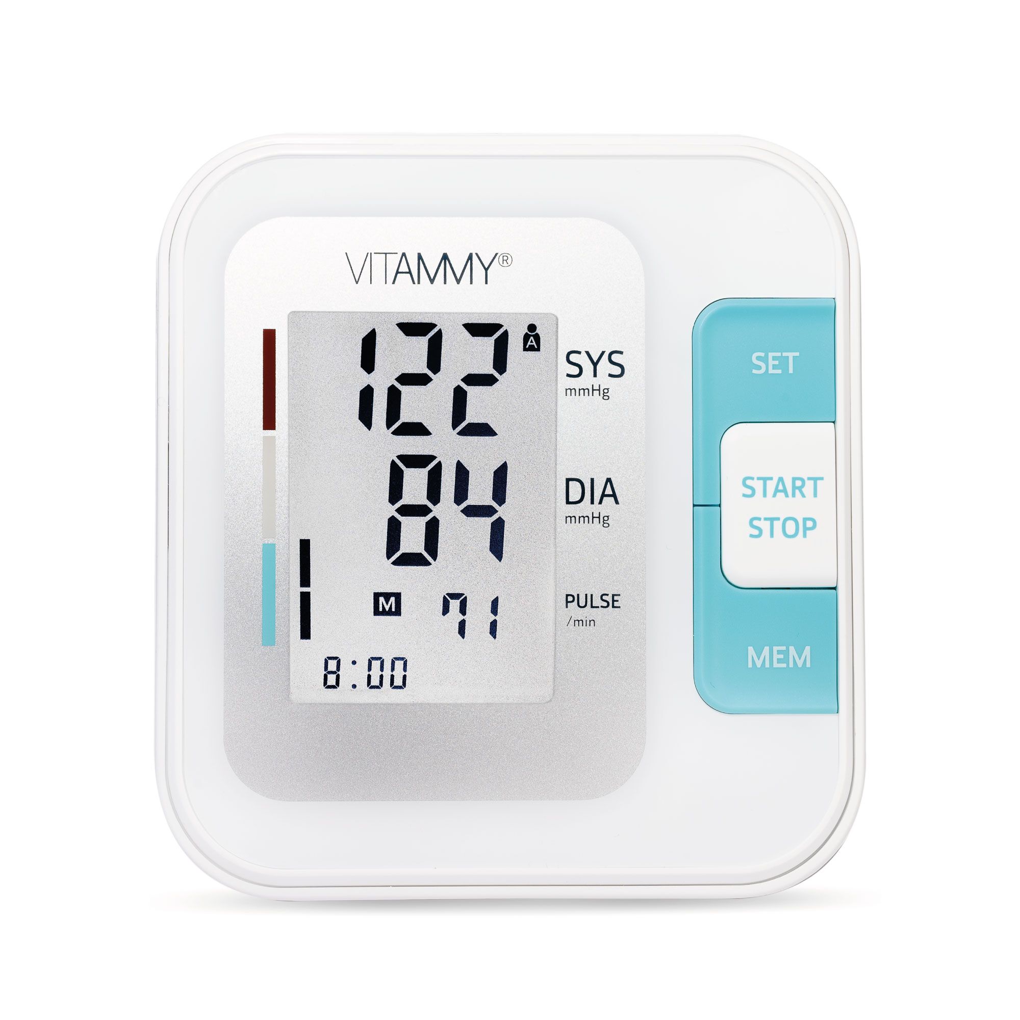Vitammy Next 1