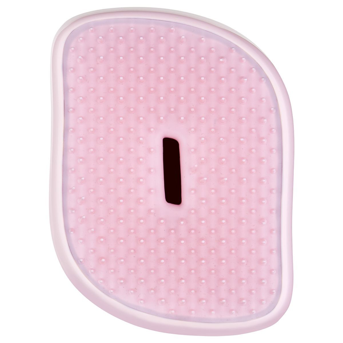 Kompaktni oblikovalnik las Tangle Teezer
