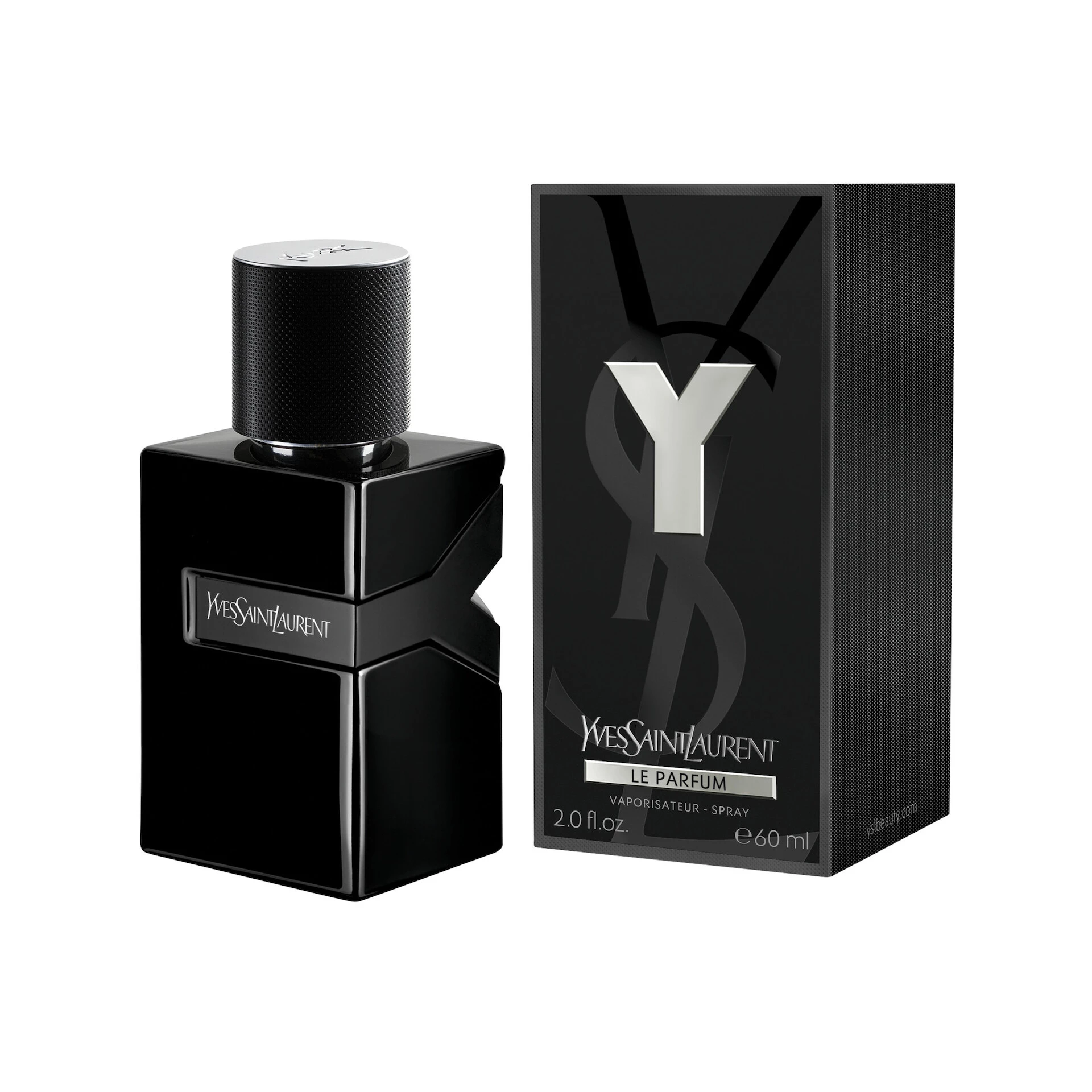 Y Le Parfum 60 ml - Yves Saint Laurent