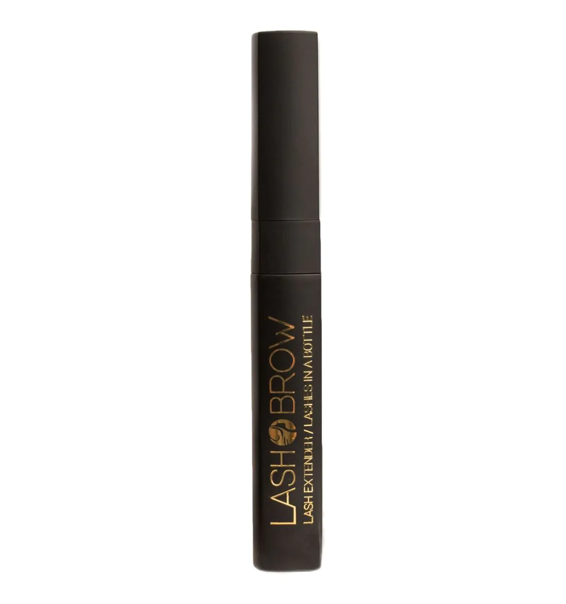Lash Brow Rzęsy w butelce Baza pod tusz do rzęs