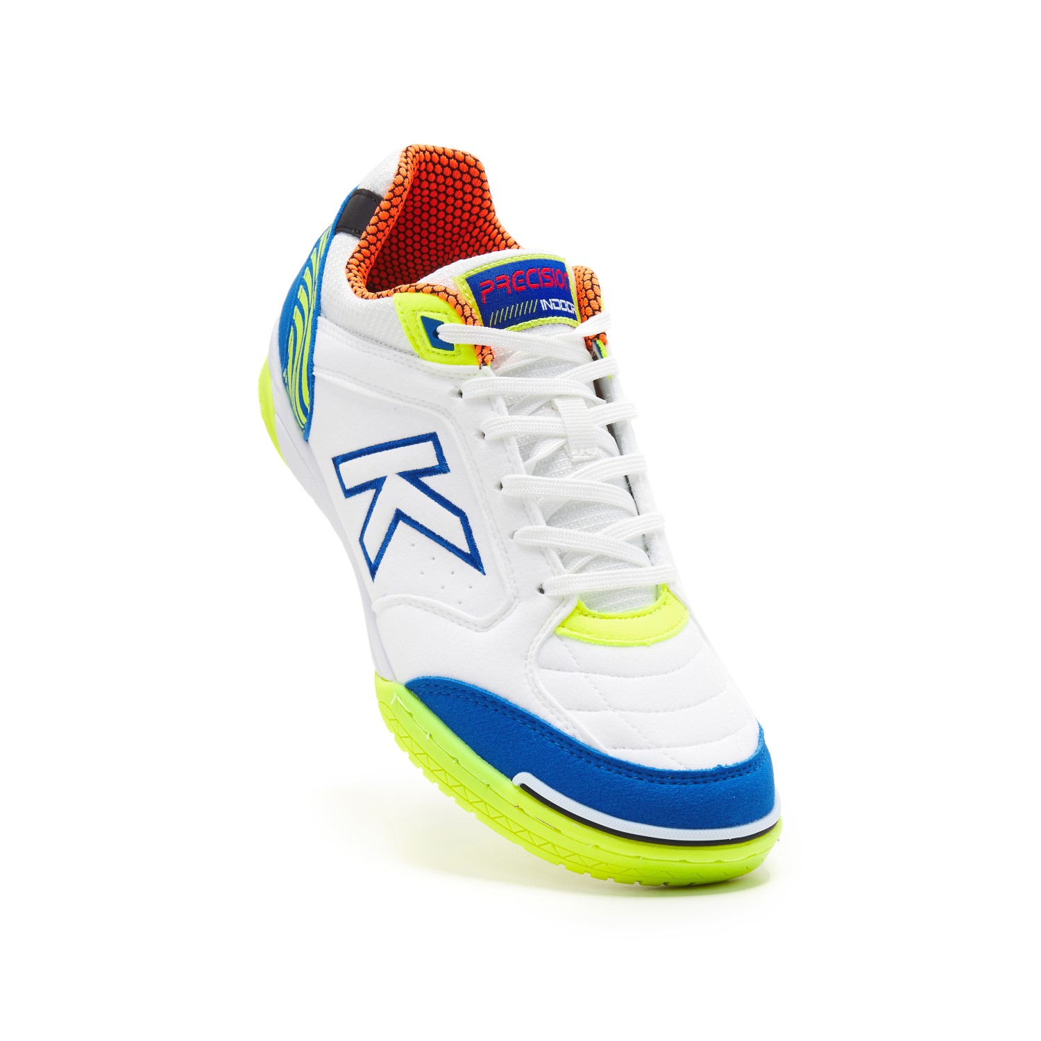 Nogometni copati Kelme Precision za dvorano