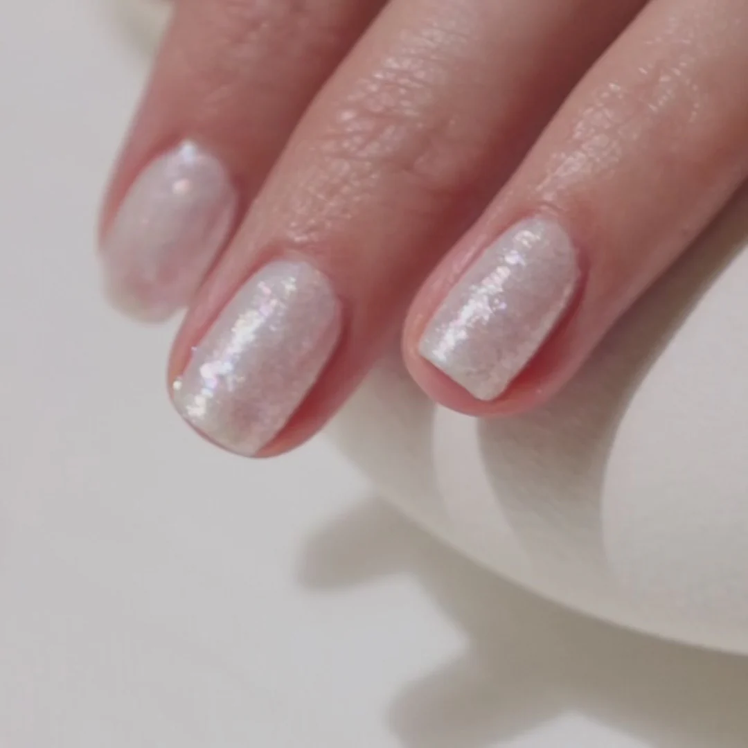 Accessoires Nacres flakes