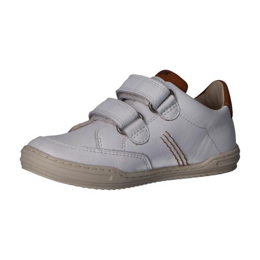  Superge Deporte Kickers 784780-30 Jouo