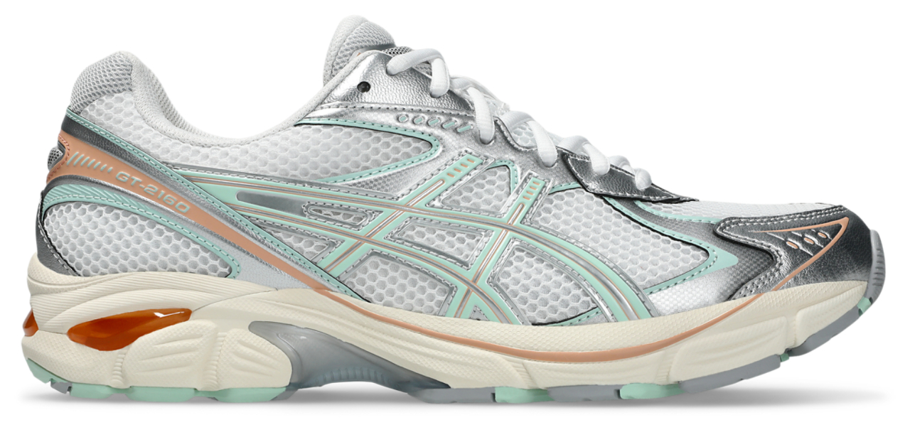 Asics GT-2160