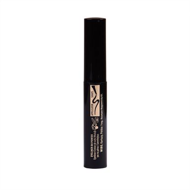 Wibo pitkäkestoinen eyeliner-rajauskynä 4 g
