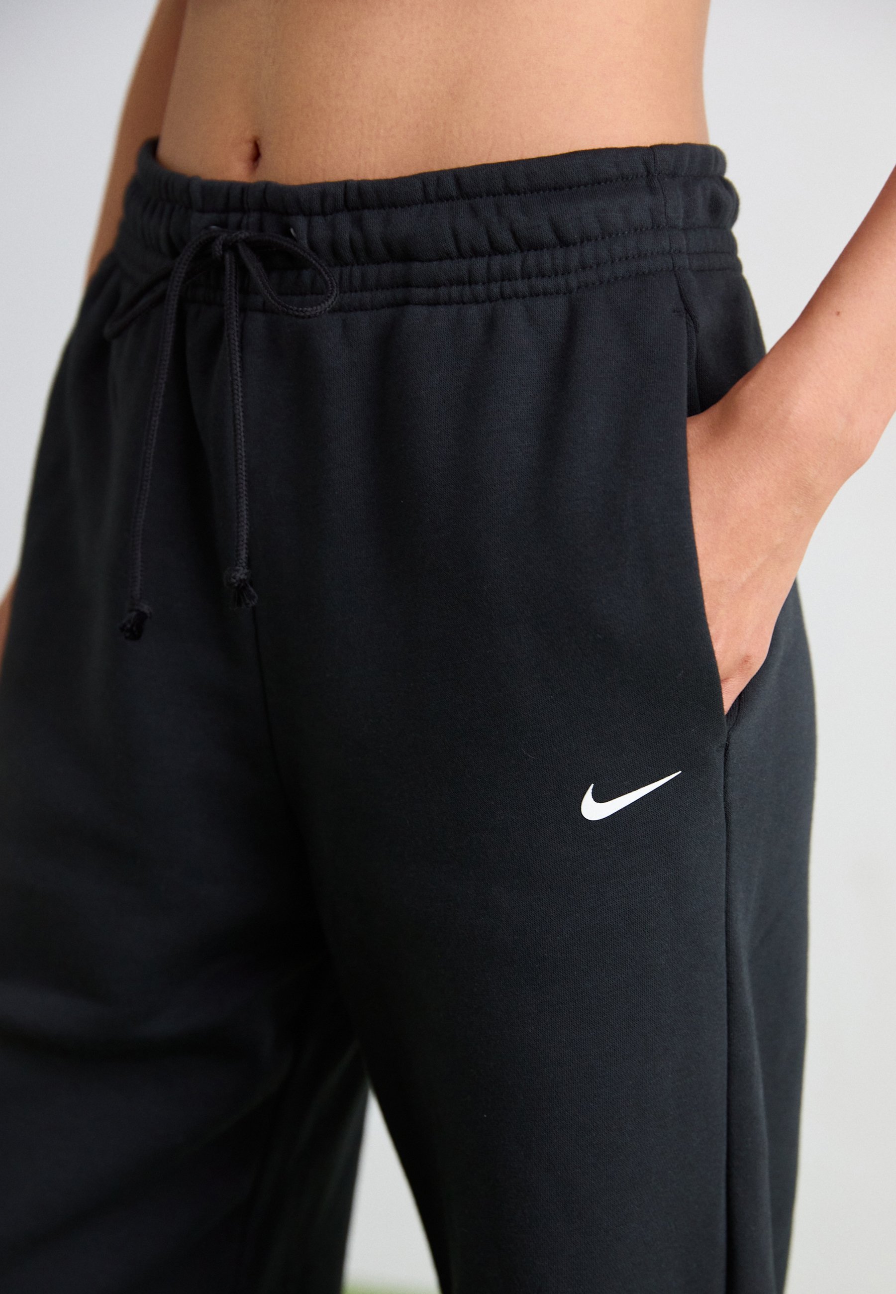 Nike Sportswear joggingbroek