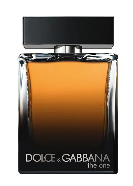 D&G The One For Men Woda perfumowana dla mężczyzn, 50ml