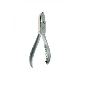 BEAUTYTIME Beautytime Tron A 10 cm
