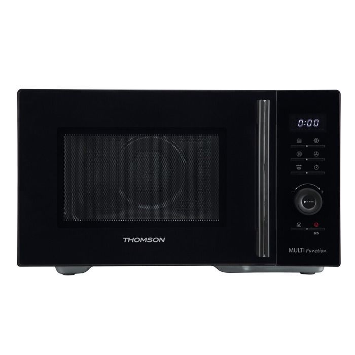 Micro-ondes combiné Thomson THCOMBIFRY