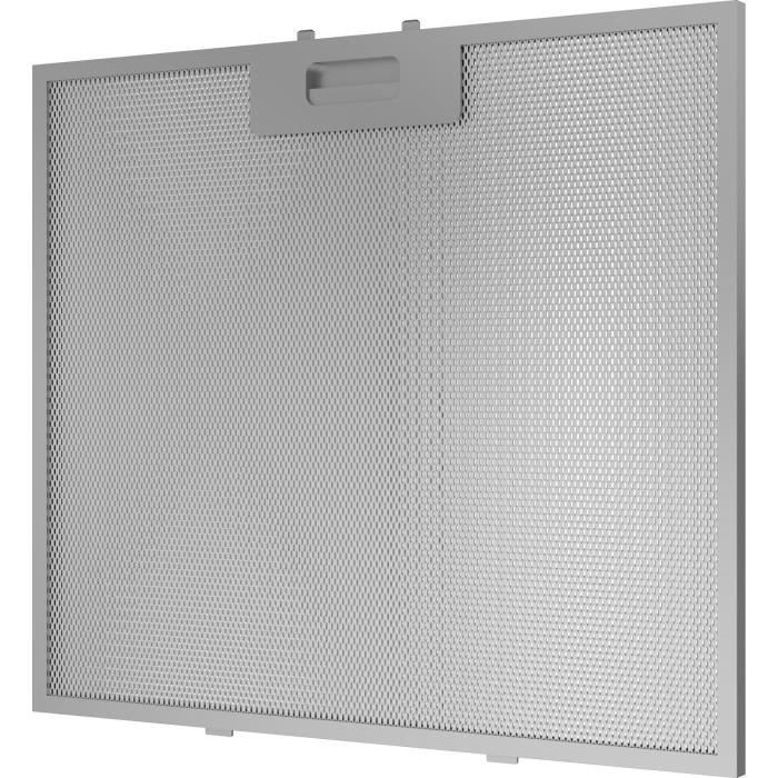 BEKO BHCA62422BBH Wandhaube - 60 cm