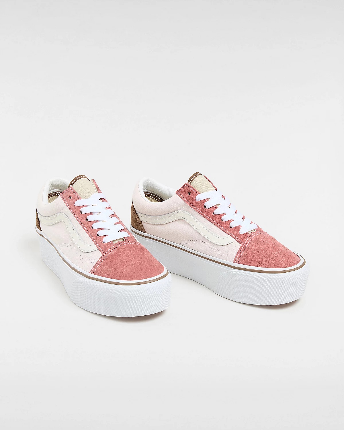 Scarpe Old Skool Stackform