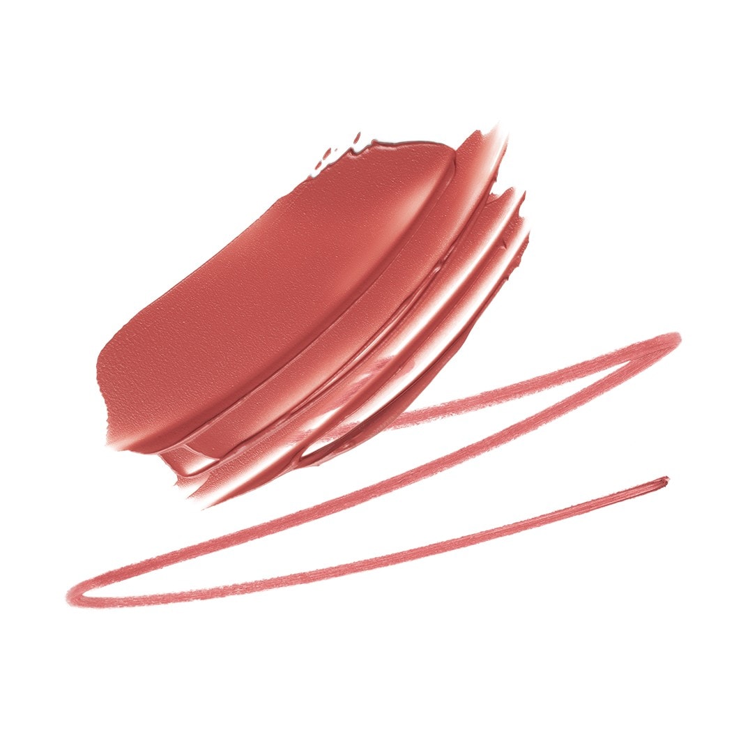 Tinte labial Morphe Soulmatte Velvet Lip Mousse – 3,8 ml