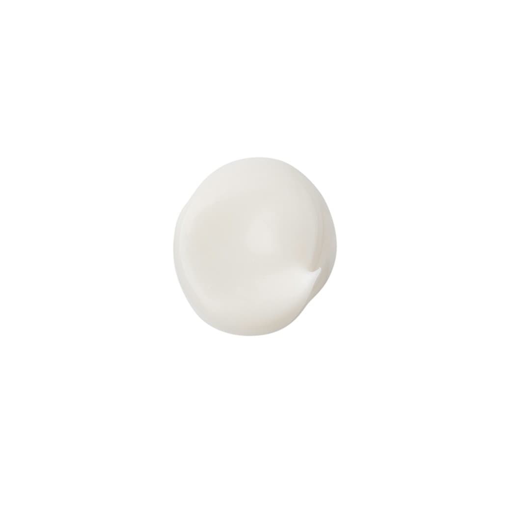 Douglas Collection Naturals noćna krema za zrelu kožu - 50 ml