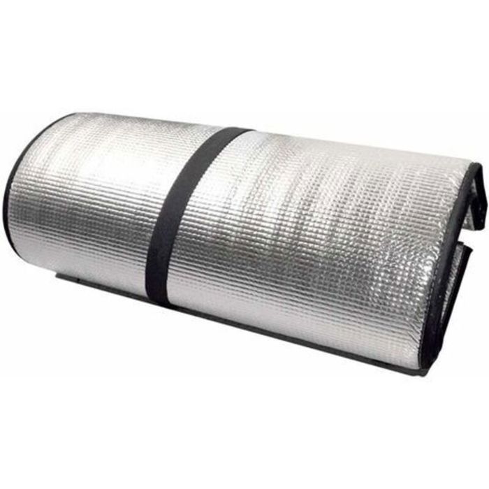 5mm Aluminum Outdoor Air Conditioner Cover – UV Protection and Dustproof – Compatible with Split Heat Pumps