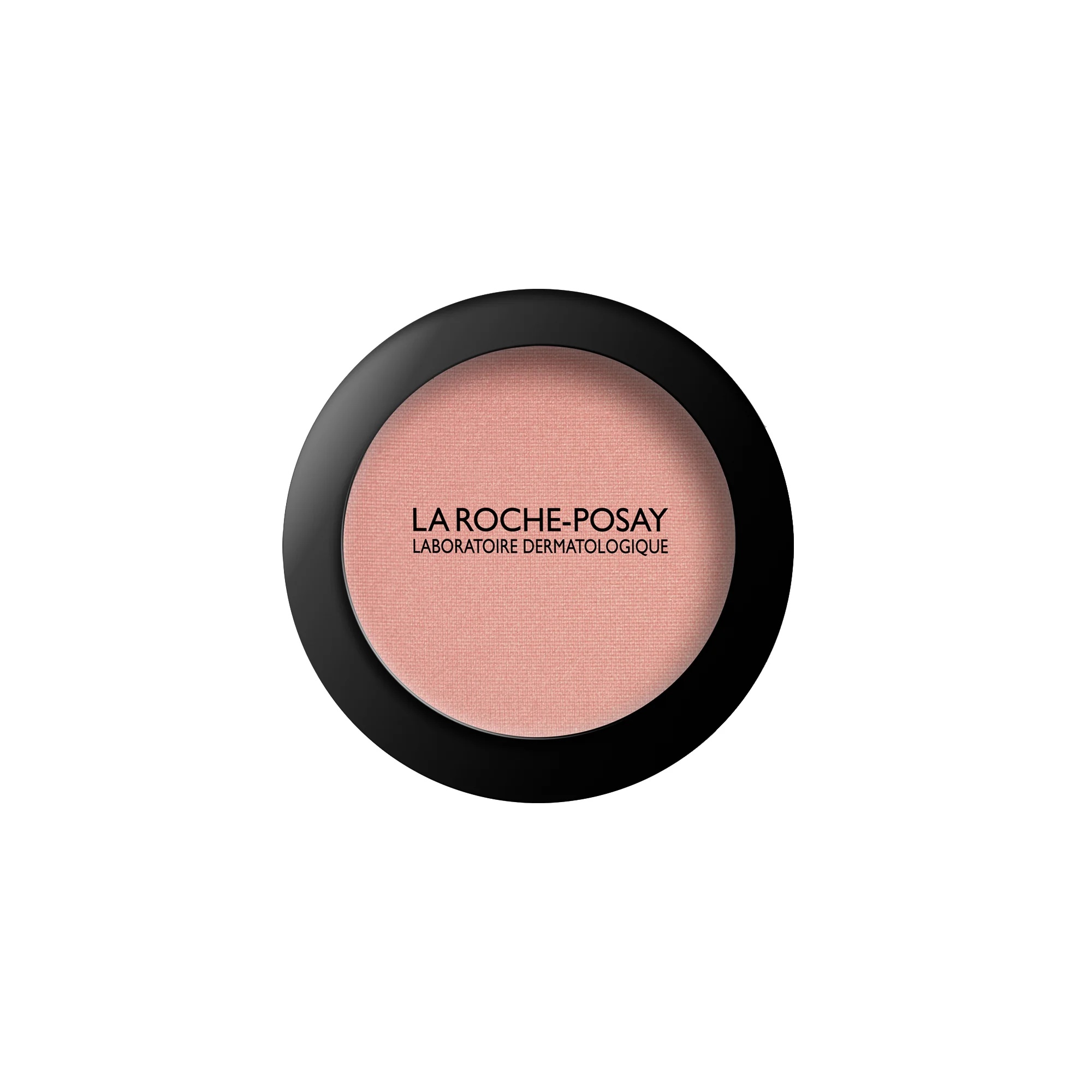 LA ROCHE POSAY La Roche Posay Toleriane Teint bloos roze Doré bloos Rosato