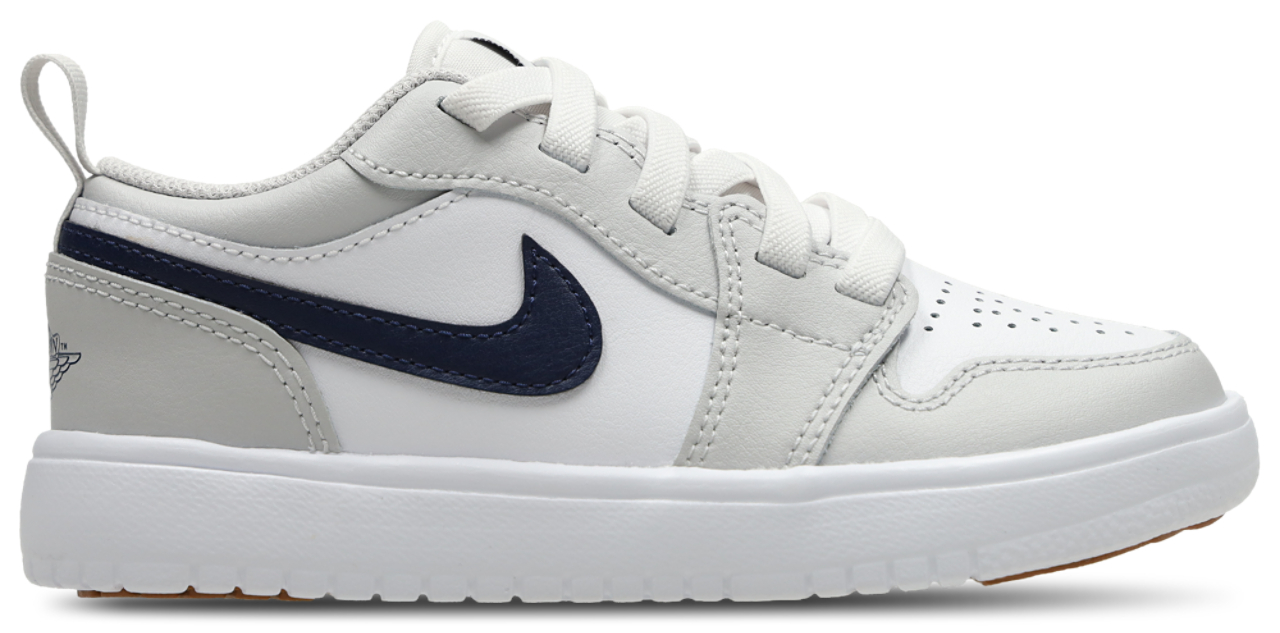Jordan Aj1 Low