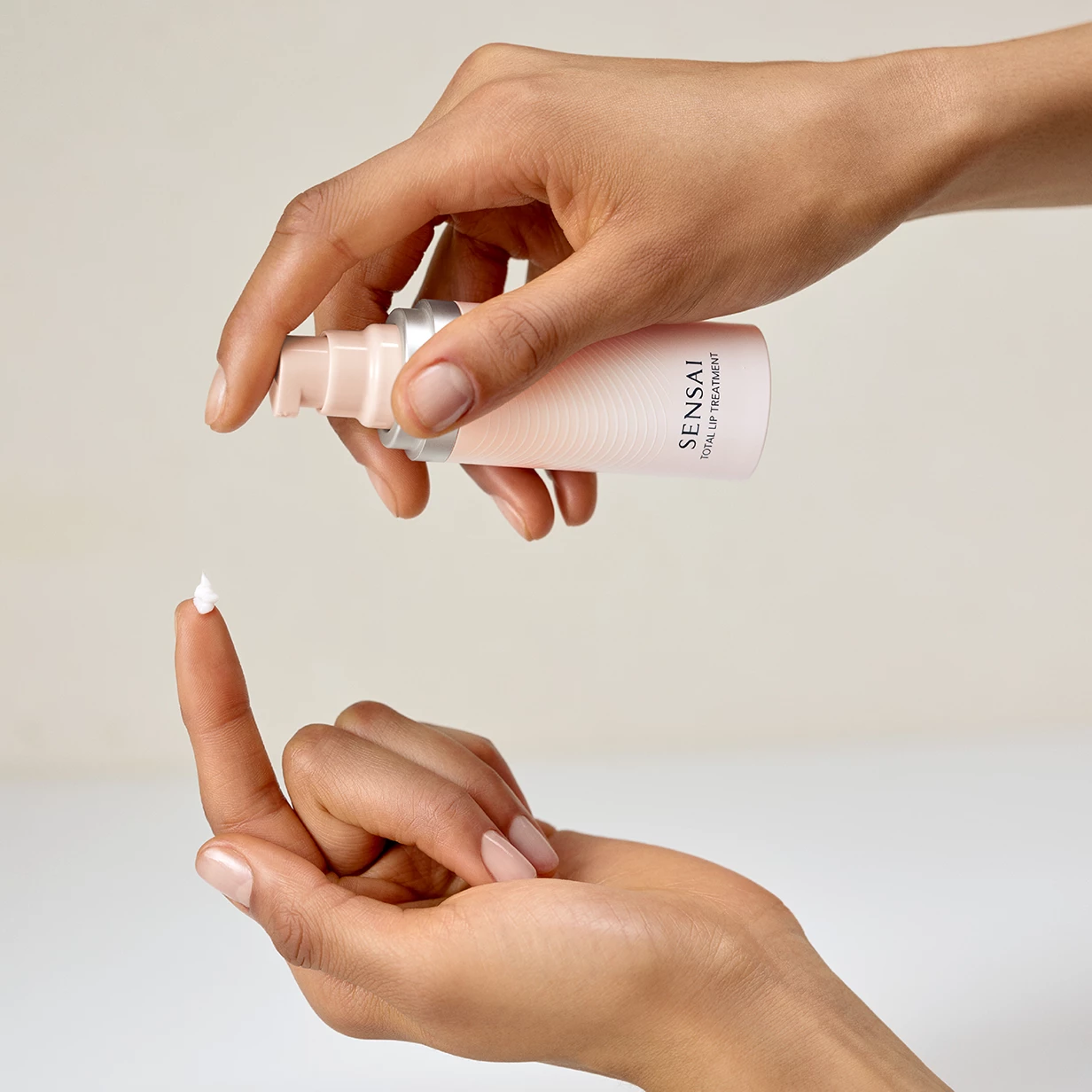 Total Lip Treatment 15 ml - SENSAI