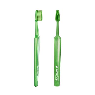 Tepe Good Compact Soft -hammasharja 1 kpl 1 kpl