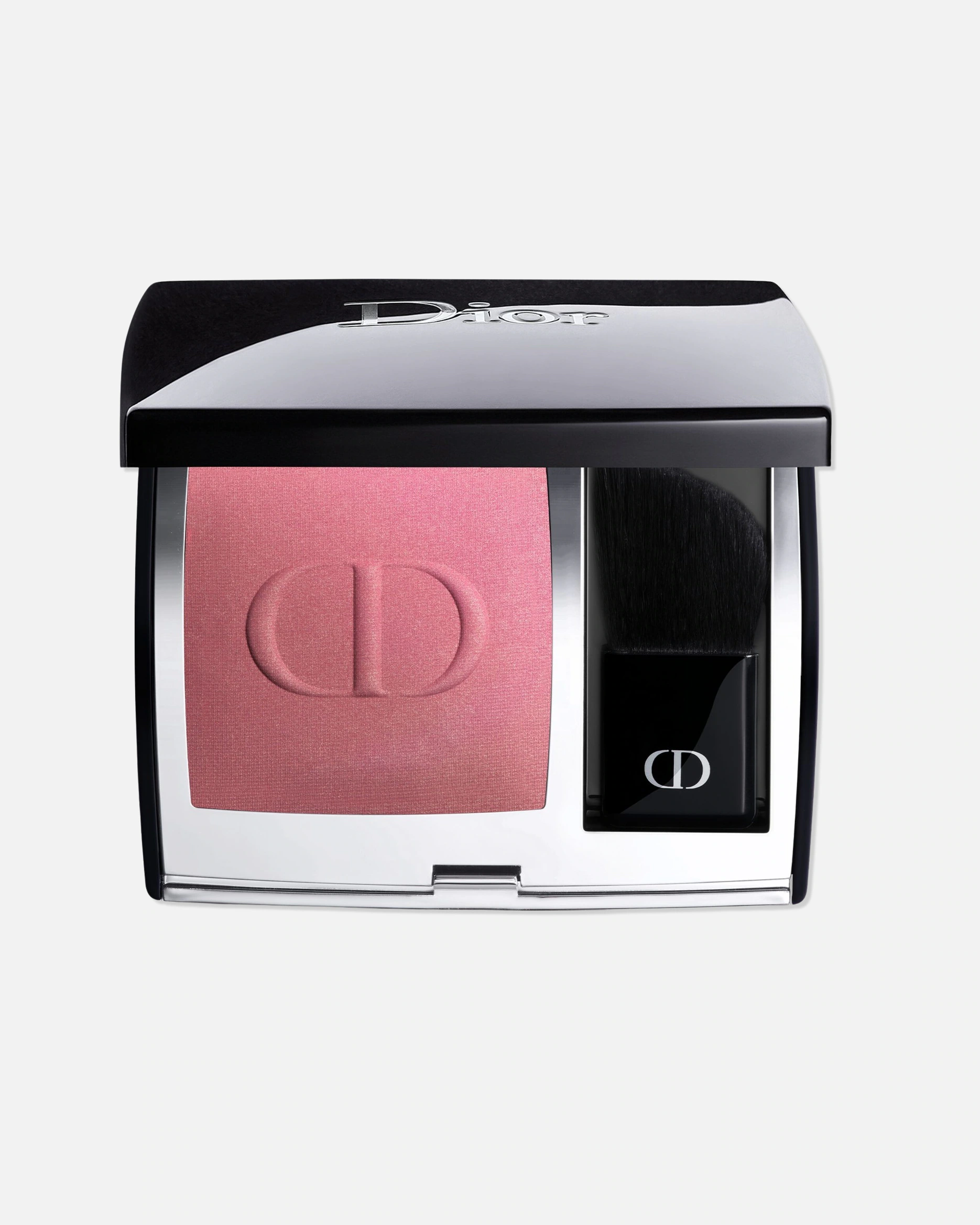 DIOR Blush joues et pommettes - Longue tenue