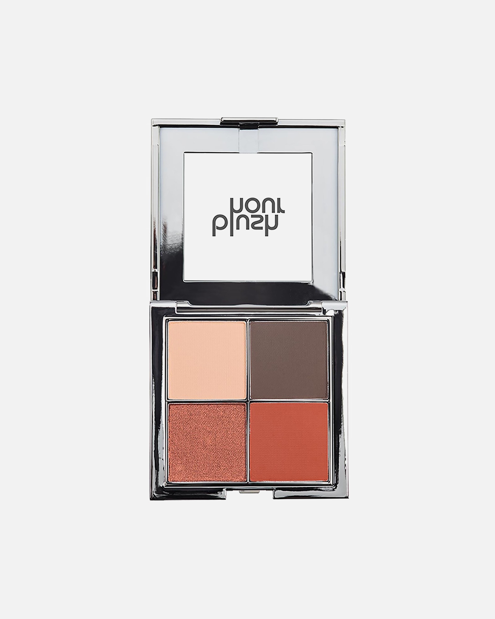 BLUSHHOUR Clever Shades