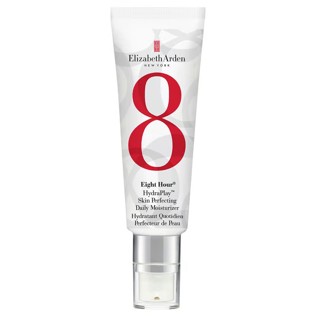 Elizabeth Arden Eight Hour®