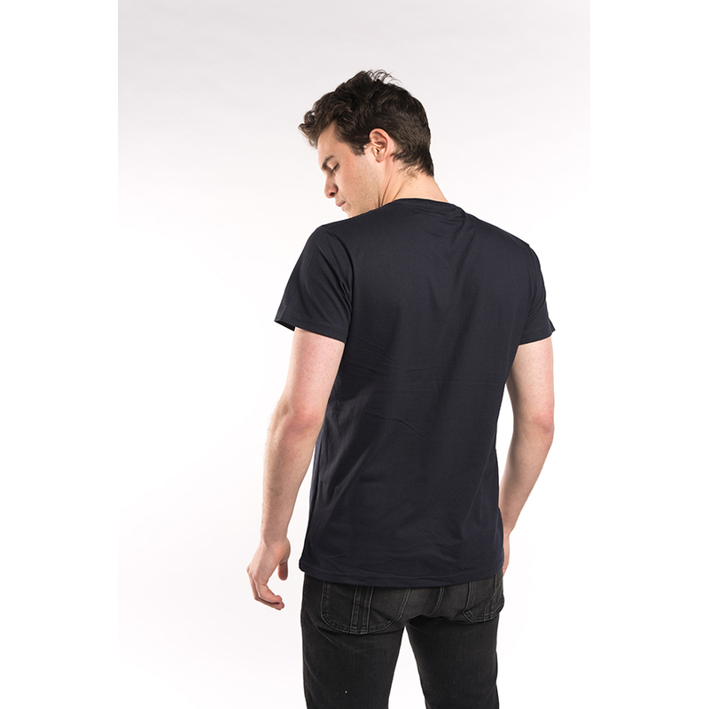  Camiseta Bordado Petit Béliers 23