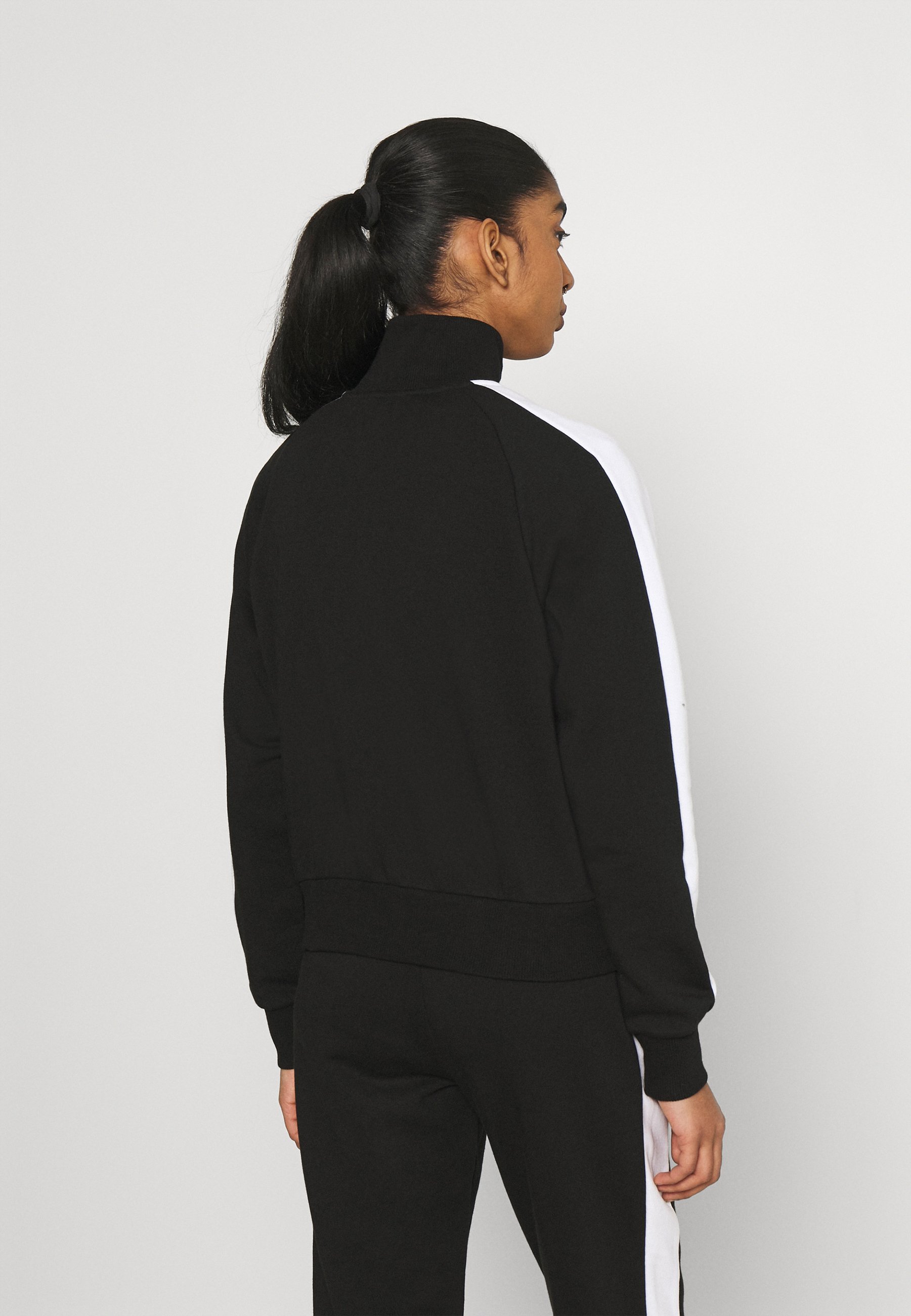 Puma Sweatjacken