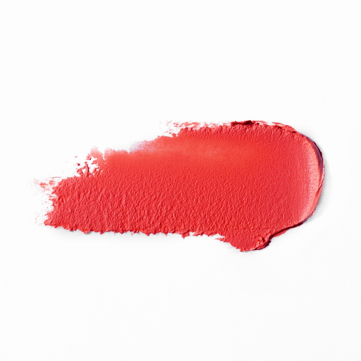 Wakeup Cosmetics Full Colour Lipstick