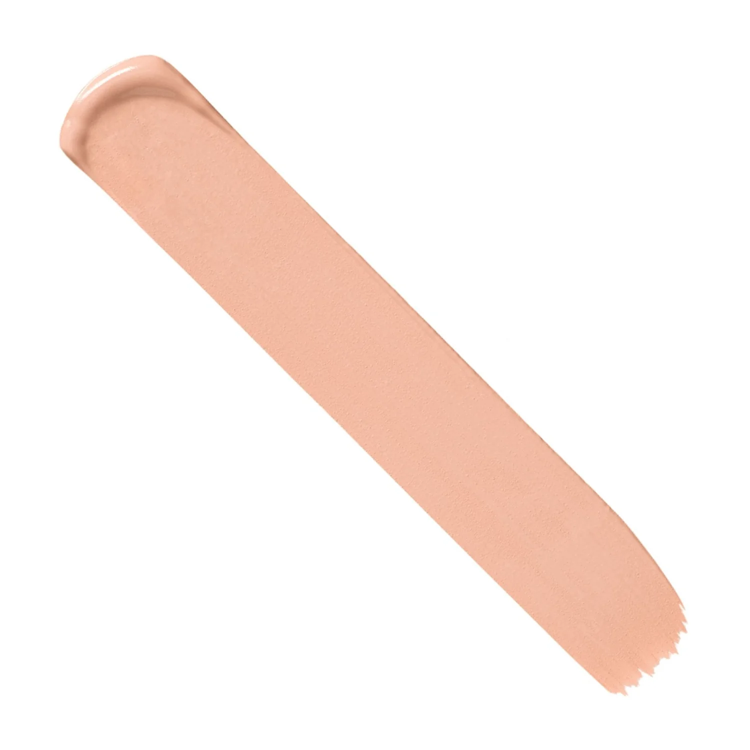 Viso Infaillible 32H Matte Cover - Fondotinta liquido