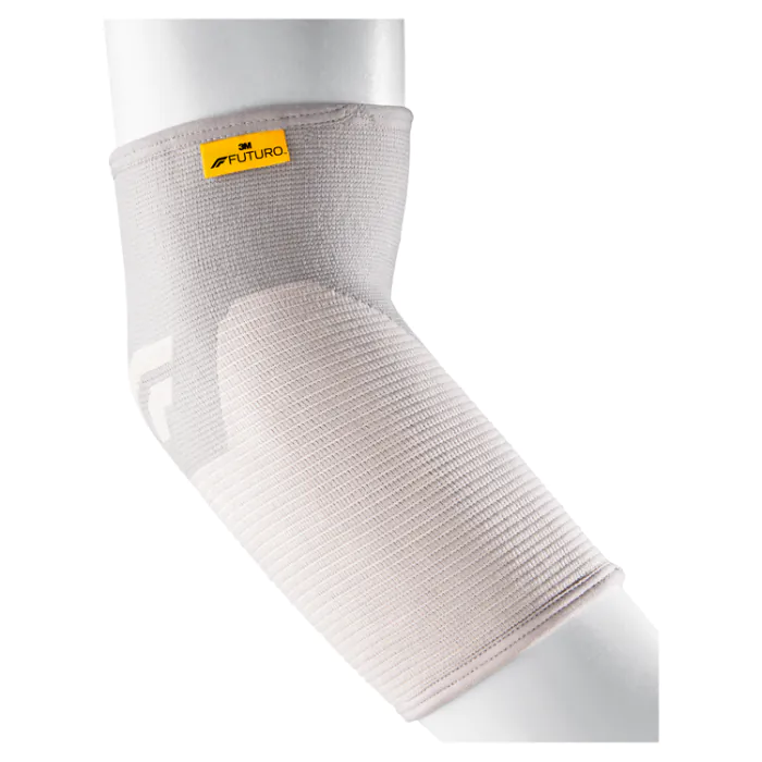 Futuro Comfort, Opaska stabilizująca staw łokciowy, Rozmiar L