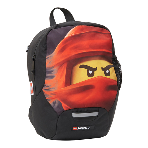  Batoh Lego Ninjago 10L