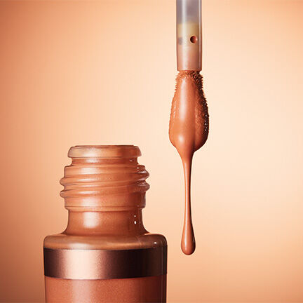Rimmel Multitasker – Besser als Filter