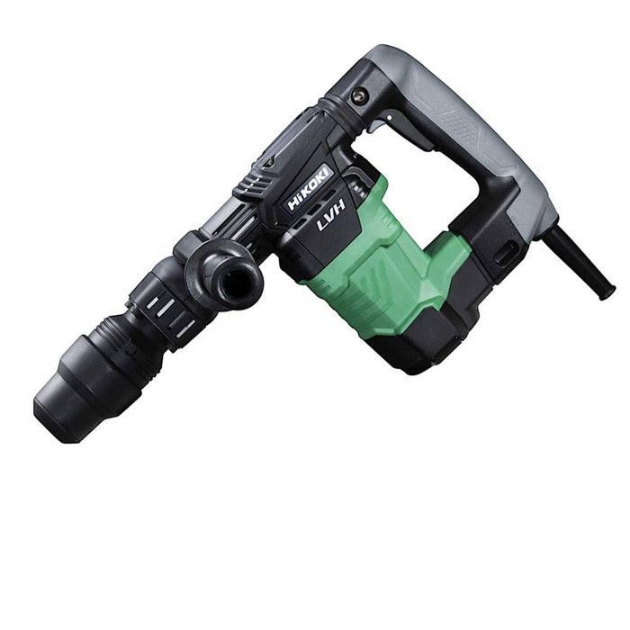 Martillo demoledor Hikoki SDS-Max 10J 930W H41MB2WSZ