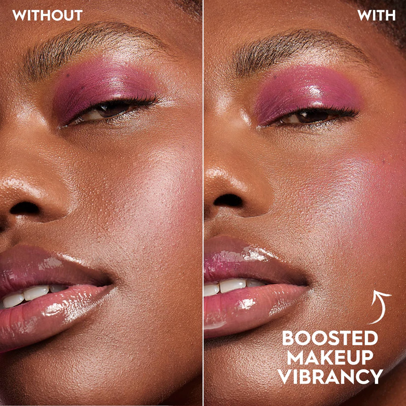 Urban Decay All Nighter Hyaluronic Acid make-up fixatiespray